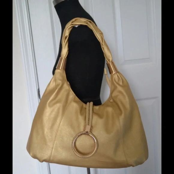 NWOT Imoshion shoulder bag! - Picture 1 of 4